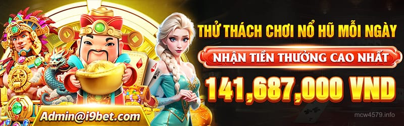 Thử thách beta mới đang chờ bạn