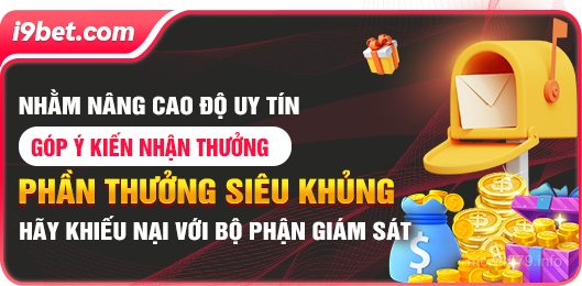 Khuyến mãi 45439E3A